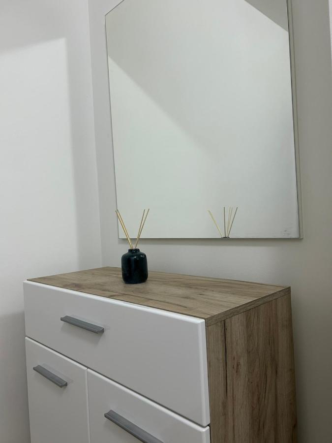 קלדאבו Bb Apartment מראה חיצוני תמונה