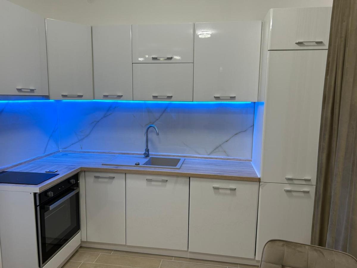 קלדאבו Bb Apartment מראה חיצוני תמונה