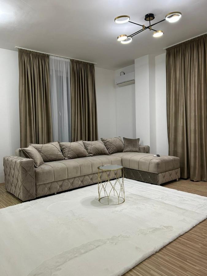 קלדאבו Bb Apartment מראה חיצוני תמונה