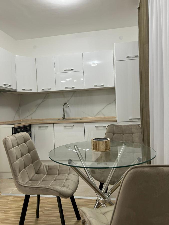 קלדאבו Bb Apartment מראה חיצוני תמונה