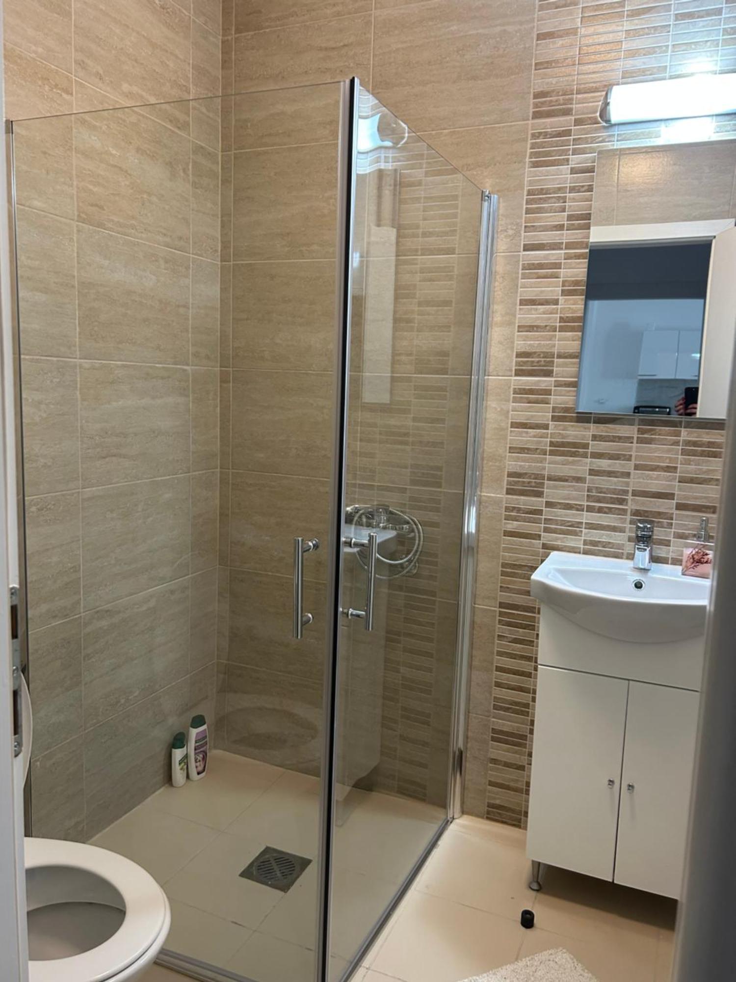 קלדאבו Bb Apartment מראה חיצוני תמונה